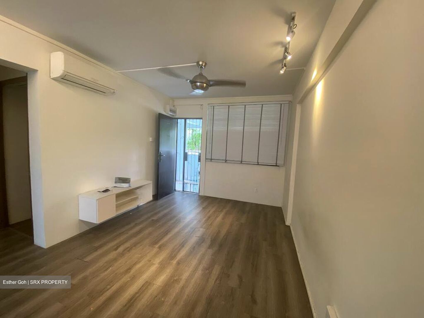 Blk 110 Bishan View (Bishan), HDB 3 Rooms #504273721